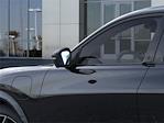 2025 Ford Mustang Mach-E AWD SUV for sale #25C0042 - photo 20