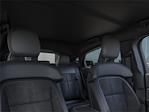 2025 Ford Mustang Mach-E AWD SUV for sale #25C0042 - photo 22