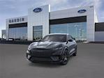 2025 Ford Mustang Mach-E AWD SUV for sale #25C0042 - photo 4