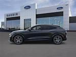 2025 Ford Mustang Mach-E AWD SUV for sale #25C0042 - photo 5