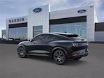2025 Ford Mustang Mach-E AWD SUV for sale #25C0042 - photo 2