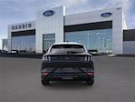 2025 Ford Mustang Mach-E AWD SUV for sale #25C0042 - photo 6
