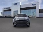 2025 Ford Mustang Mach-E AWD SUV for sale #25C0042 - photo 7