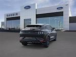 2025 Ford Mustang Mach-E AWD SUV for sale #25C0042 - photo 8