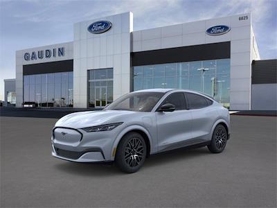 2025 Ford Mustang Mach-E RWD SUV for sale #25C0043 - photo 1