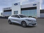 2025 Ford Mustang Mach-E RWD SUV for sale #25C0043 - photo 3