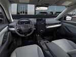 2025 Ford Mustang Mach-E RWD SUV for sale #25C0043 - photo 9
