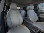 2025 Ford Mustang Mach-E RWD SUV for sale #25C0043 - photo 10