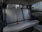 2025 Ford Mustang Mach-E RWD SUV for sale #25C0043 - photo 11