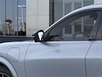 2025 Ford Mustang Mach-E RWD SUV for sale #25C0043 - photo 20