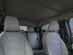 2025 Ford Mustang Mach-E RWD SUV for sale #25C0043 - photo 22