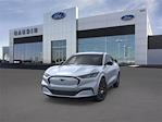 2025 Ford Mustang Mach-E RWD SUV for sale #25C0043 - photo 4