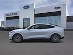 2025 Ford Mustang Mach-E RWD SUV for sale #25C0043 - photo 5