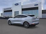 2025 Ford Mustang Mach-E RWD SUV for sale #25C0043 - photo 2