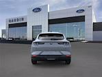 2025 Ford Mustang Mach-E RWD SUV for sale #25C0043 - photo 6