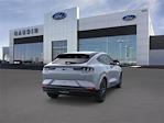 2025 Ford Mustang Mach-E RWD SUV for sale #25C0043 - photo 8