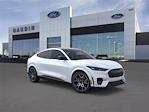 2025 Ford Mustang Mach-E AWD SUV for sale #25C0044 - photo 3