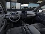 2025 Ford Mustang Mach-E AWD SUV for sale #25C0044 - photo 9