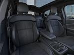 2025 Ford Mustang Mach-E AWD SUV for sale #25C0044 - photo 10