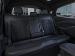 2025 Ford Mustang Mach-E AWD SUV for sale #25C0044 - photo 11