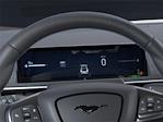 2025 Ford Mustang Mach-E AWD SUV for sale #25C0044 - photo 13