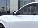2025 Ford Mustang Mach-E AWD SUV for sale #25C0044 - photo 20