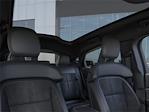 2025 Ford Mustang Mach-E AWD SUV for sale #25C0044 - photo 22