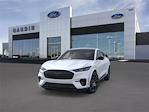 2025 Ford Mustang Mach-E AWD SUV for sale #25C0044 - photo 4