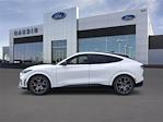 2025 Ford Mustang Mach-E AWD SUV for sale #25C0044 - photo 5