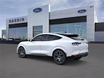 2025 Ford Mustang Mach-E AWD SUV for sale #25C0044 - photo 2