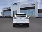 2025 Ford Mustang Mach-E AWD SUV for sale #25C0044 - photo 6