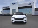 2025 Ford Mustang Mach-E AWD SUV for sale #25C0044 - photo 7
