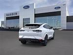 2025 Ford Mustang Mach-E AWD SUV for sale #25C0044 - photo 8