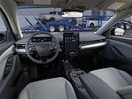 2025 Ford Mustang Mach-E RWD SUV for sale #25C0045 - photo 9
