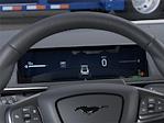 2025 Ford Mustang Mach-E RWD SUV for sale #25C0045 - photo 13