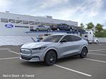 2025 Ford Mustang Mach-E RWD SUV for sale #25C0045 - photo 1