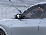2025 Ford Mustang Mach-E RWD SUV for sale #25C0045 - photo 20