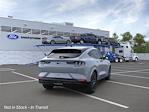 2025 Ford Mustang Mach-E RWD SUV for sale #25C0045 - photo 8