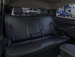 2025 Ford Mustang Mach-E AWD SUV for sale #25C0046 - photo 11