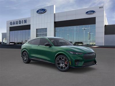 2025 Ford Mustang Mach-E AWD SUV for sale #25C0047 - photo 1