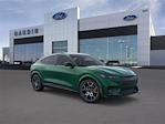 2025 Ford Mustang Mach-E AWD SUV for sale #25C0047 - photo 1
