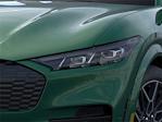 2025 Ford Mustang Mach-E AWD SUV for sale #25C0047 - photo 18