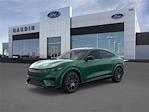 2025 Ford Mustang Mach-E AWD SUV for sale #25C0047 - photo 3