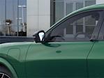 2025 Ford Mustang Mach-E AWD SUV for sale #25C0047 - photo 20