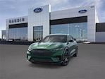 2025 Ford Mustang Mach-E AWD SUV for sale #25C0047 - photo 4