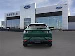 2025 Ford Mustang Mach-E AWD SUV for sale #25C0047 - photo 7
