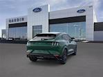 2025 Ford Mustang Mach-E AWD SUV for sale #25C0047 - photo 2