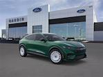 New 2025 Ford Mustang Mach-E GT AWD SUV for sale #25C0048 - photo 1