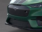 New 2025 Ford Mustang Mach-E GT AWD SUV for sale #25C0048 - photo 17