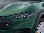 New 2025 Ford Mustang Mach-E GT AWD SUV for sale #25C0048 - photo 18